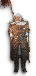 porcupine Tier 1 Example