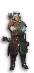 dunesniper Tier 1 Example