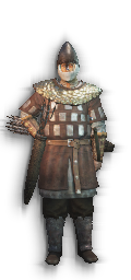 dunesniper Tier 2 Example