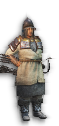 dunesniper Tier 3 Example
