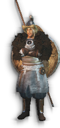 porcupine Tier 2 Example
