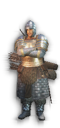 dunesniper Tier 4 Example
