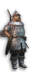 dunesniper Tier 5 Example