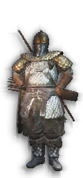dunesniper Tier 6 Example