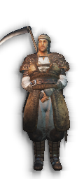 warriorhero Tier 1 Example