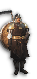 warriorhero Tier 2 Example