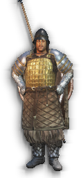 porcupine Tier 3 Example