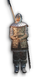 warriorhero Tier 3 Example