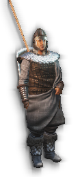 warriorhero Tier 6 Example
