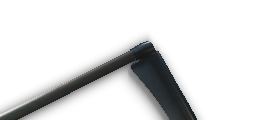 Scythe