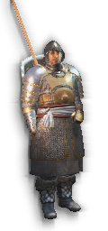 porcupine Tier 5 Example
