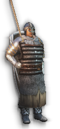 porcupine Tier 6 Example