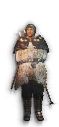 berserker Tier 1 Example