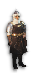vampire Tier 2 Example