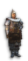 vampire Tier 3 Example