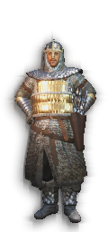vampire Tier 6 Example