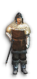 warlord Tier 4 Example