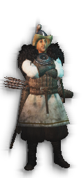 mysticmarksman Tier 2 Example