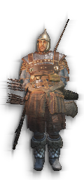 mysticmarksman Tier 3 Example