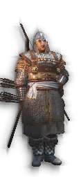 mysticmarksman Tier 6 Example