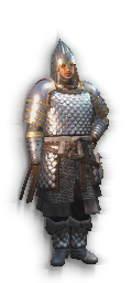 grenadier Tier 6 Example