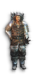 flinger Tier 3 Example