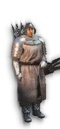 flinger Tier 4 Example