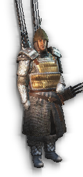 flinger Tier 5 Example