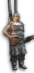 flinger Tier 6 Example