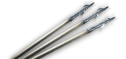Harpoon