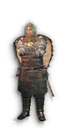 quakeknight Tier 1 Example