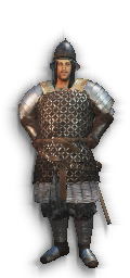 quakeknight Tier 2 Example