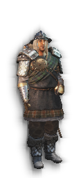 quakeknight Tier 3 Example