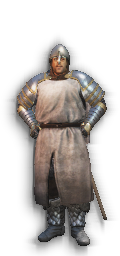 quakeknight Tier 4 Example