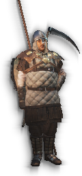 daredevil Tier 1 Example