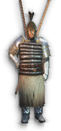 daredevil Tier 5 Example