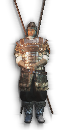 daredevil Tier 6 Example