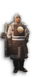 ranger Tier 1 Example