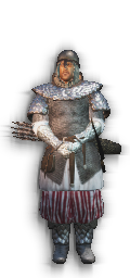 ranger Tier 3 Example