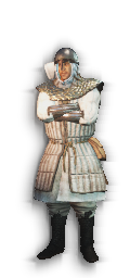 berserker Tier 2 Example