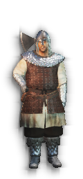 berserker Tier 3 Example