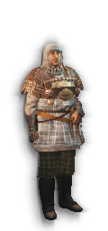 looter Tier 1 Example