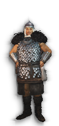 looter Tier 2 Example