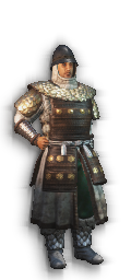 looter Tier 3 Example