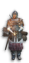 archer Tier 3 Example