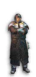 looter Tier 4 Example
