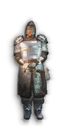 looter Tier 5 Example
