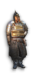 looter Tier 6 Example