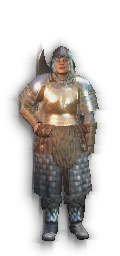 warriorhero Tier 4 Example