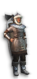 warriorhero Tier 6 Example
